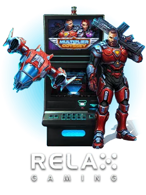 Hỗ trợ marketing viva88 bong88