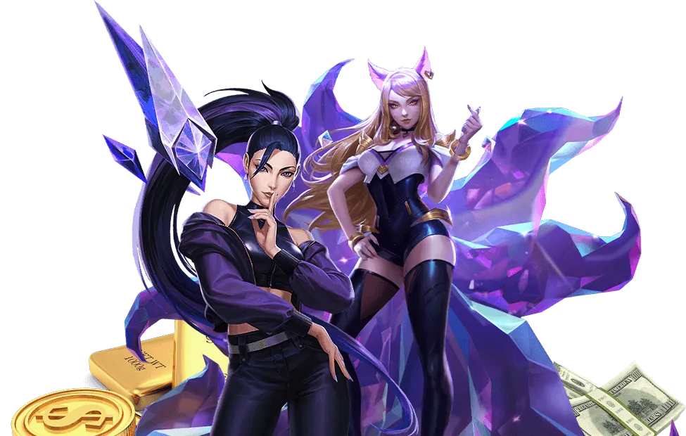 Cài đặt ứng dụng viva88 bong88